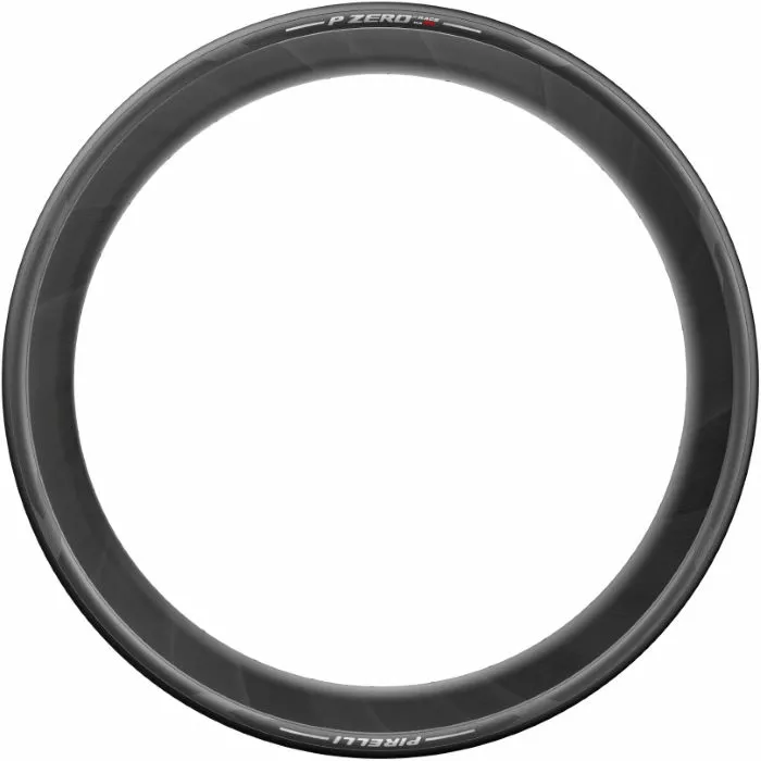 Pirelli P-Zero Race SL TLR Road Tyre - Billede 3