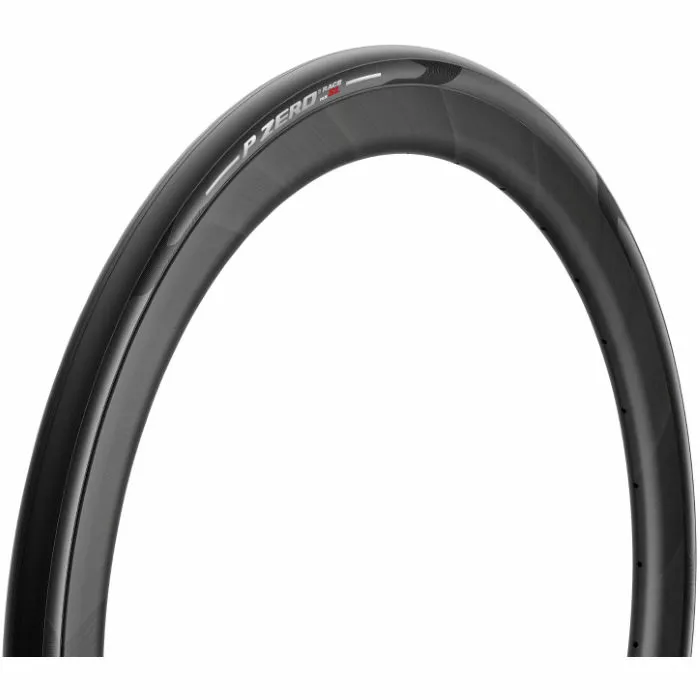 Pirelli P-Zero Race SL TLR Road Tyre - Billede 4