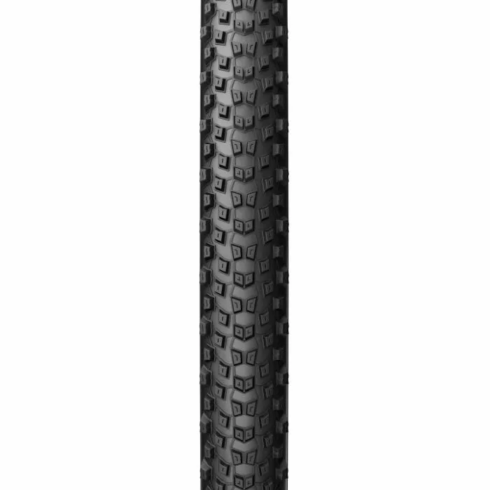 Pirelli Scorpion MTB M Tyre - Billede 2