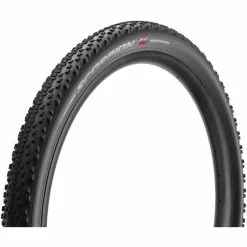 Pirelli Scorpion XC RC MTB Tyre