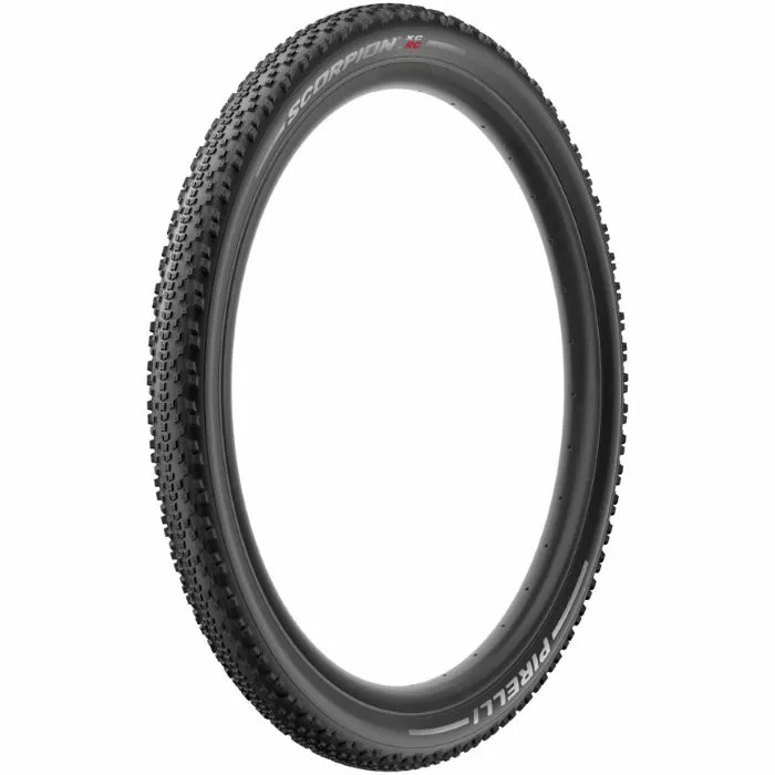 Pirelli Scorpion XC RC MTB Tyre - Billede 2