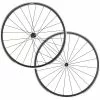 Prime Attaquer Alloy Wheelset