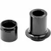 Prime Audax 12mm End Cap