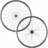 Prime Baroudeur Alloy Wheelset