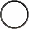 Prime BlackEdition 38 Carbon Road Rim