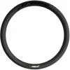 Prime BlackEdition 50 Carbon Disc Road Rim