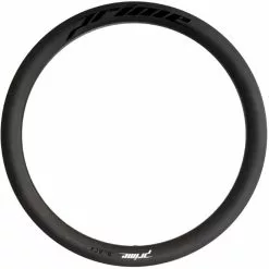 Prime BlackEdition 50 Carbon Disc Road Rim