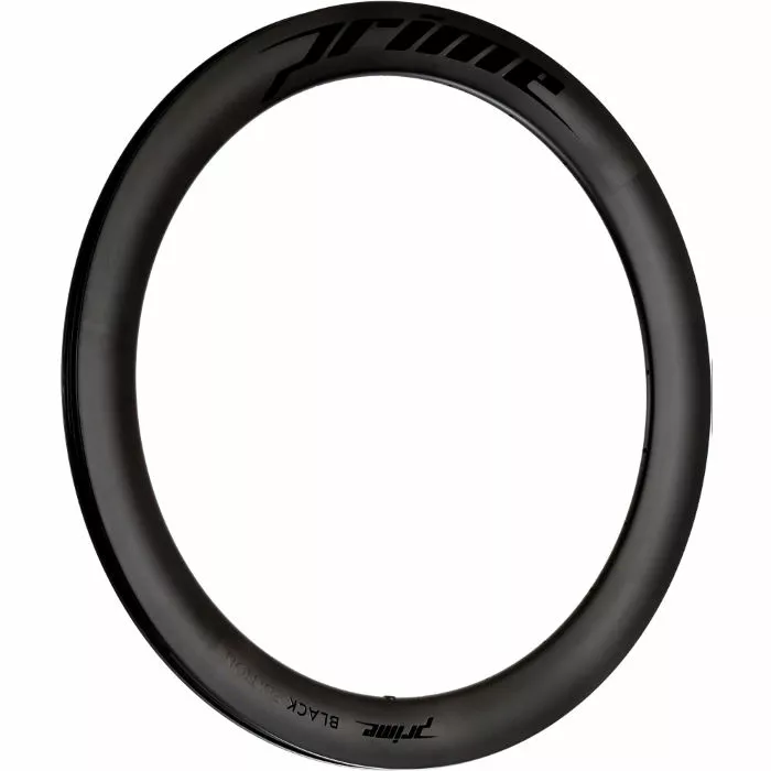 Prime BlackEdition 60 Carbon Disc Road Rim - Billede 2