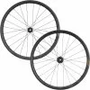 Prime Orra 650B Carbon Gravel Wheelset