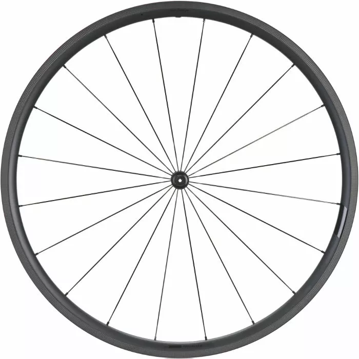 Prime Primavera 28 Carbon Rim Brake Wheelset - Billede 3