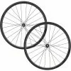 Prime Primavera 32 Carbon Disc Wheelset