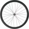 Prime Primavera 44 Carbon Disc Front Wheel