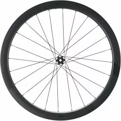 Prime Primavera 44 Carbon Disc Front Wheel