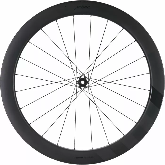 Prime Primavera 56 Carbon Disc Wheelset - Billede 3