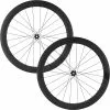 Prime Primavera 56 Carbon Disc Wheelset