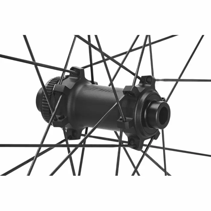 Prime Primavera 56 Carbon Disc Wheelset - Billede 4