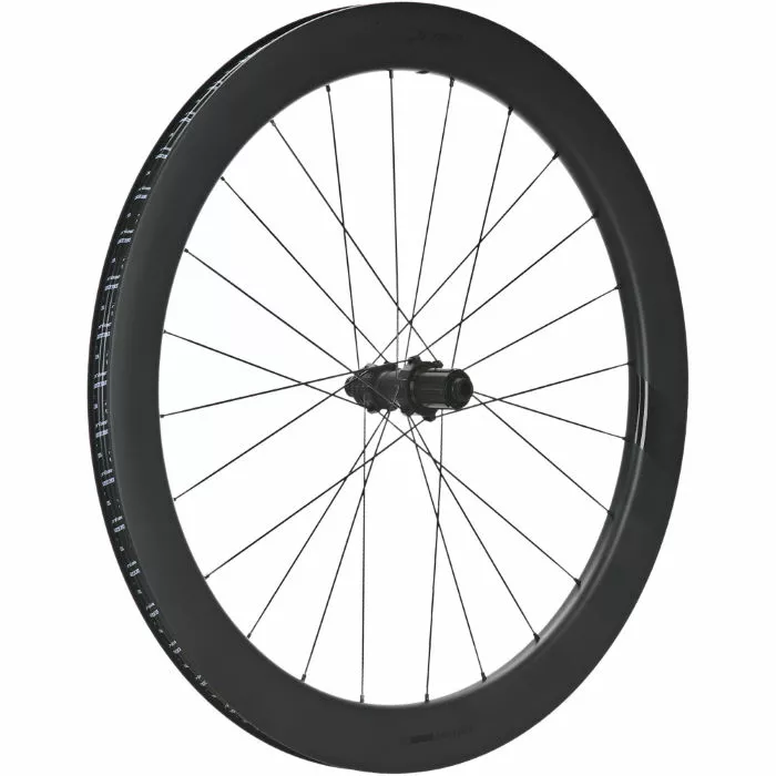 Prime Primavera 56 Carbon Disc Wheelset - Billede 5