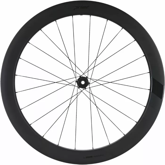 Prime Primavera 56 Carbon Disc Wheelset - Billede 6