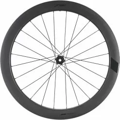 Prime Primavera 56 Carbon Disc Rear Wheel