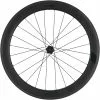 Prime Primavera 60 Carbon Rim Brake Rr Wheel