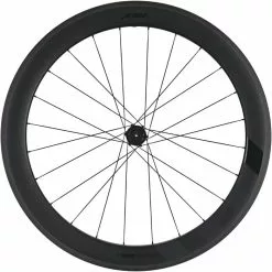 Prime Primavera 60 Carbon Rim Brake Rr Wheel