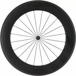 Prime Primavera 85 Carbon Rim Brake Fr Wheel