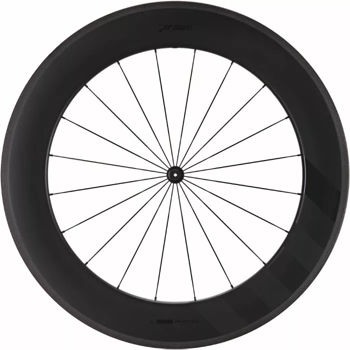 Prime Primavera 85 Carbon Rim Brake Fr Wheel