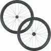 Prime Doyenne 56 Carbon Disc Wheelset