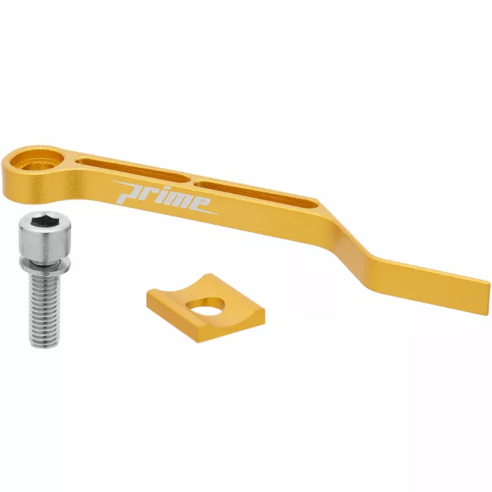 Prime - Road Chain Catcher - Billede 2