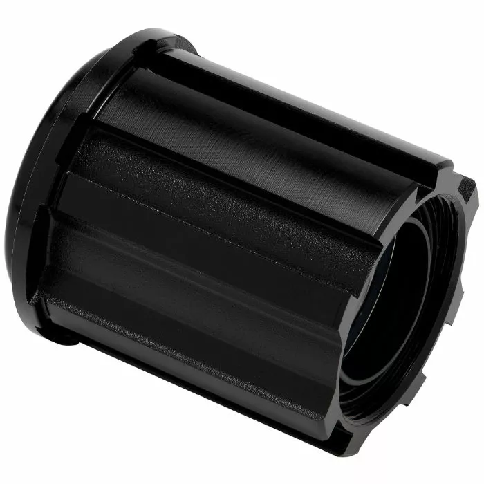 Prime SR Freehub Body - Campagnolo