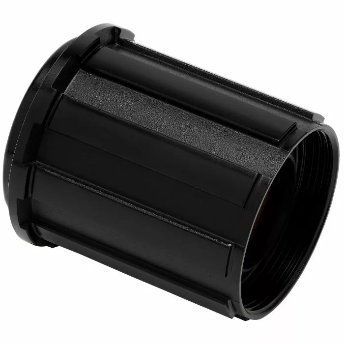 Prime SR Freehub Body - Shimano