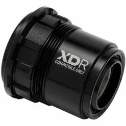 Prime SR Freehub Body - XDR
