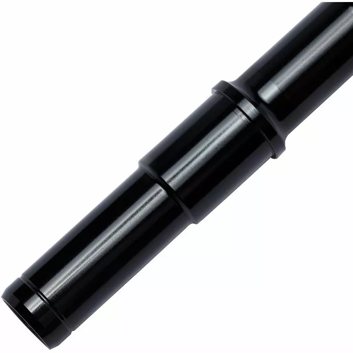 Prime SR1 Rear Axle - Billede 2