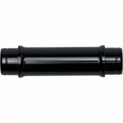 Prime SR1D Front Axle