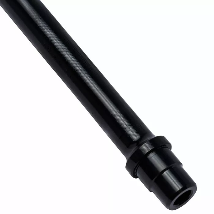 Prime SR2 Front Axle - Billede 2