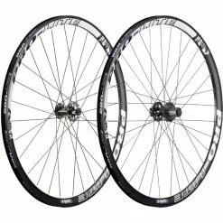 Pro-Lite Pro Lite Goro Disc A21W Alloy Clincher Disc Brake Road Whee