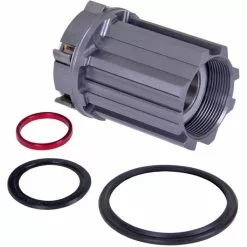 Reynolds® Reynolds GW Freehub Body