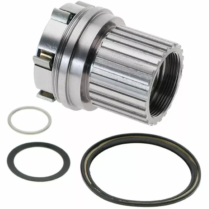 Reynolds® Reynolds GW Freehub Body - Billede 2