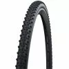 Schwalbe X-One Bite Evo Super Ground Tyre