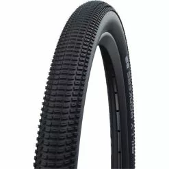 Schwalbe Billy Bonkers Performance Folding Tyre