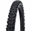 Schwalbe Dirty Dan Evo Super Gravity MTB Tyre