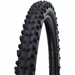 Schwalbe Dirty Dan Evo Super Gravity MTB Tyre