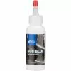 Schwalbe Doc Blue Tubeless Tætningsmiddel (60 Ml)