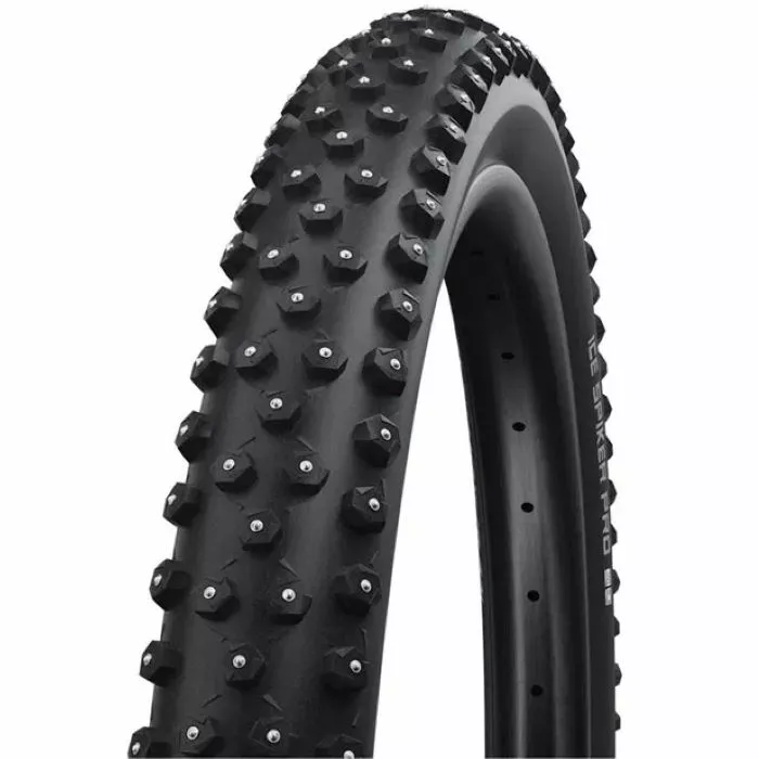 Schwalbe Ice Spiker Pro Performance Tyre