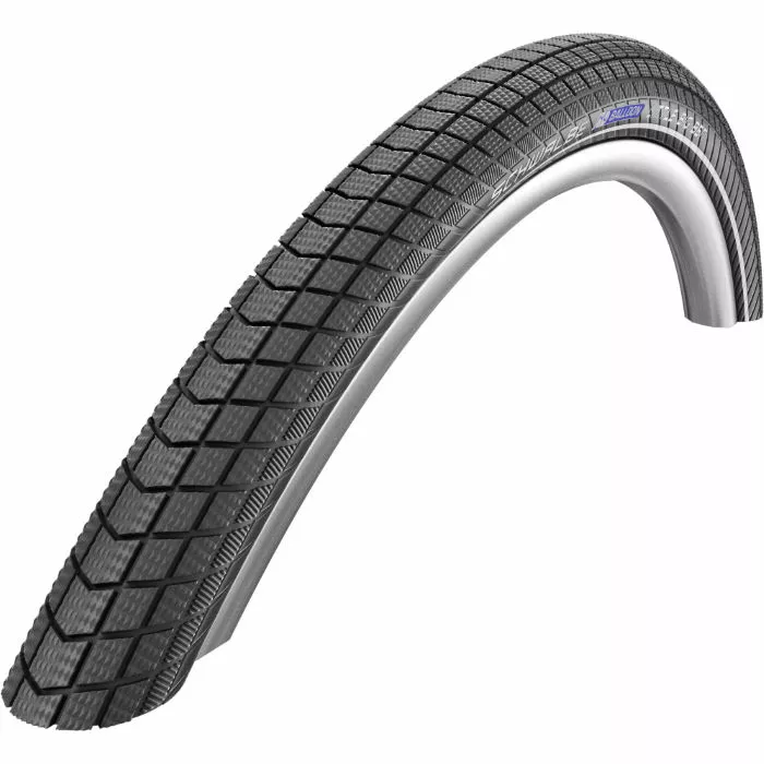 Schwalbe Little Big Ben Road Tyre