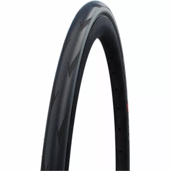 Schwalbe Pro One Evo Super Race Road Tyre