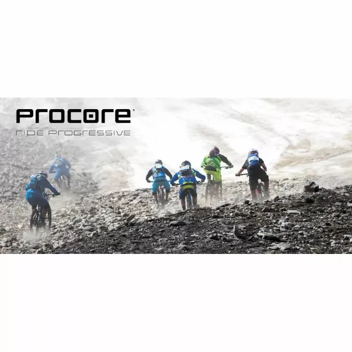Schwalbe Procore Tyre Liner - Billede 3