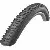 Schwalbe Racing Ralph Performance TLR Tyre