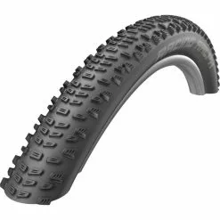 Schwalbe Racing Ralph Performance TLR Tyre