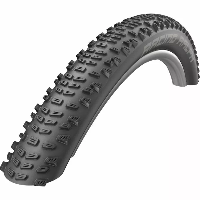 Schwalbe Racing Ralph Performance TLR Tyre